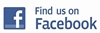 FB Follow us